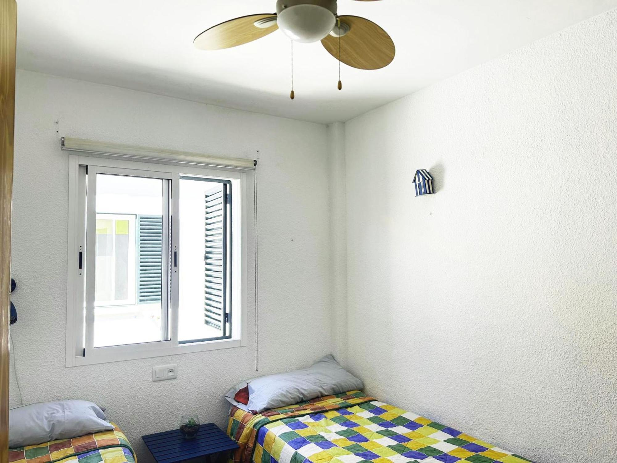 Life Apartments El Rompido Playa Huelva Exteriör bild